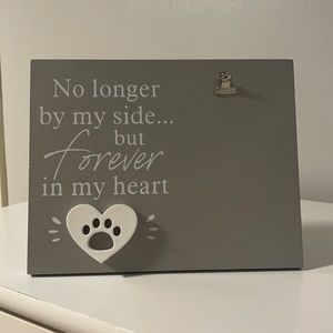Picture frame